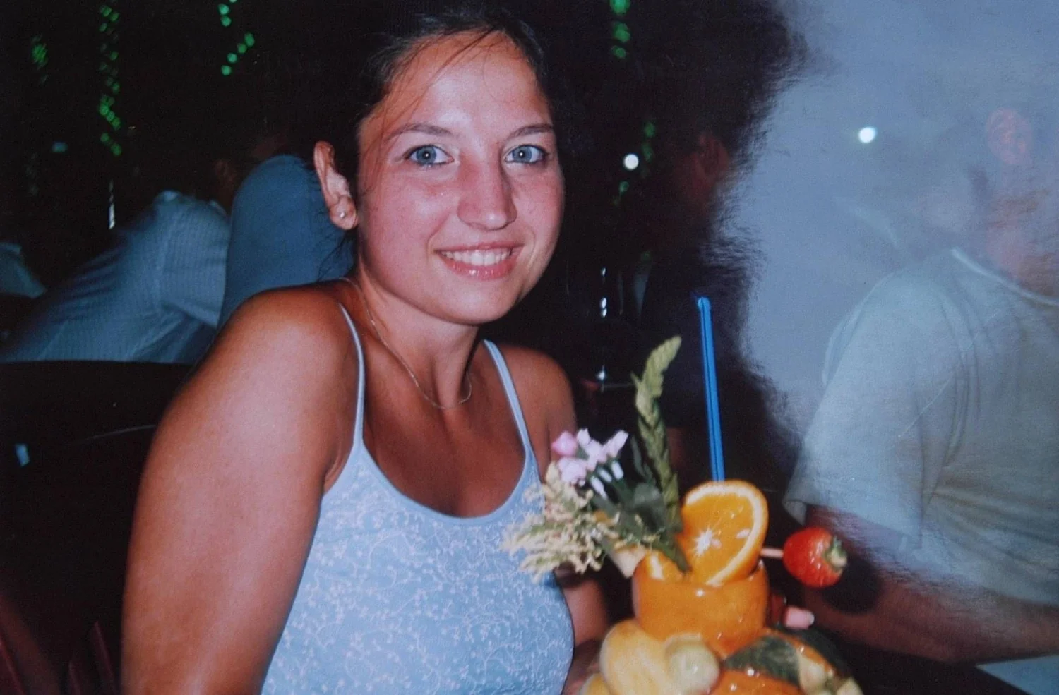 Caso Garlasco: nova perícia de Cattaneo aponta horário reavaliado da morte de Chiara Poggi