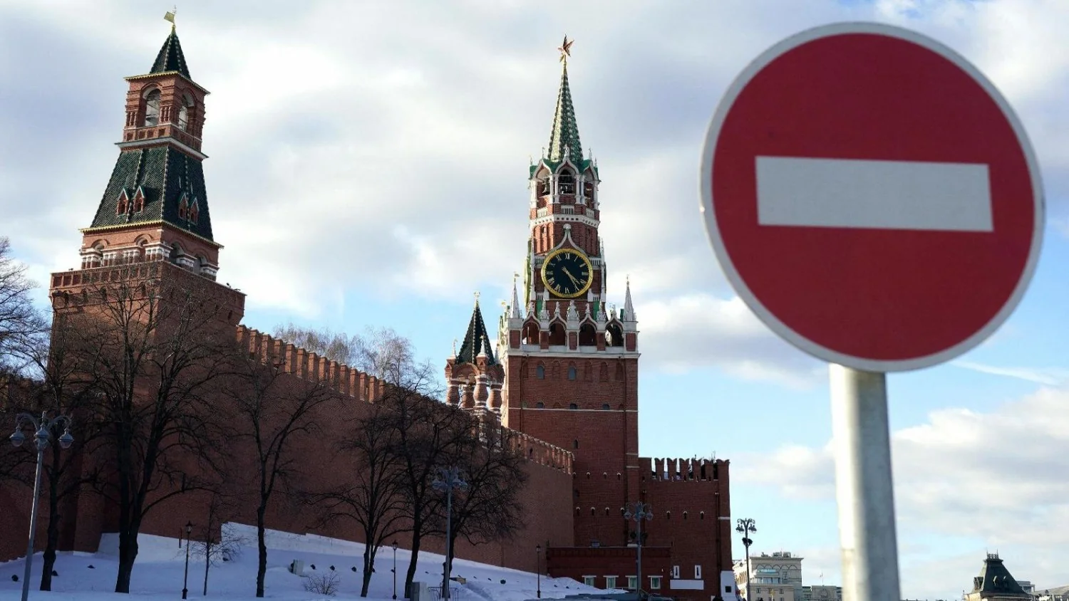 Centro 795: a célula secreta de Moscou exposta — spionagem, sequestros e a nova geopolítica da guerra híbrida
