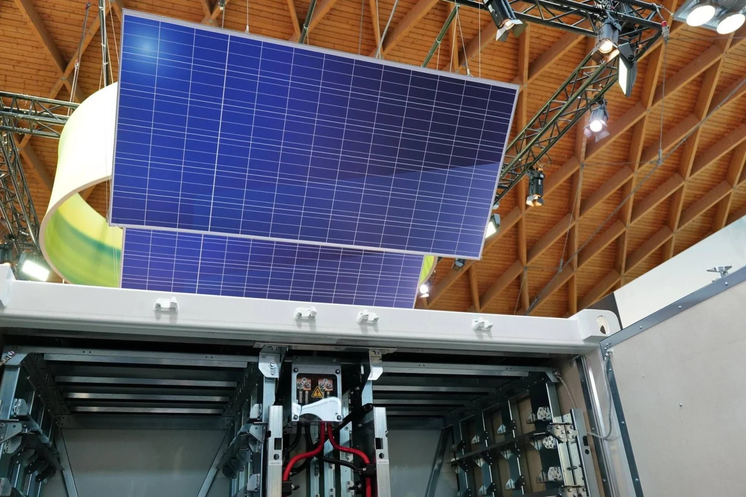 Bonafede: Comunidades Energéticas Renováveis (CER) serão centrais no sistema energético nacional