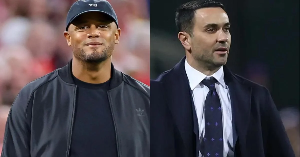Champions League: Bayern x Atalanta — a tarefa hercúlea da Dea em Munique