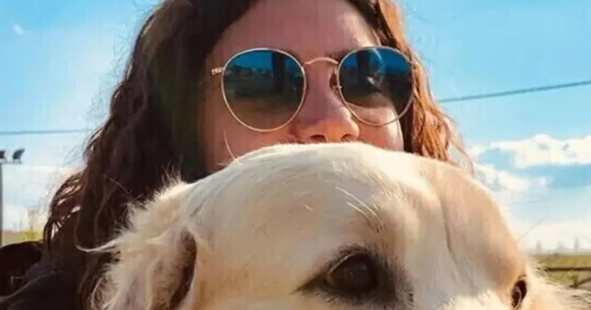 Promotoria pede 26 anos para Chiara Petrolini por neonatos sepultados no jardim