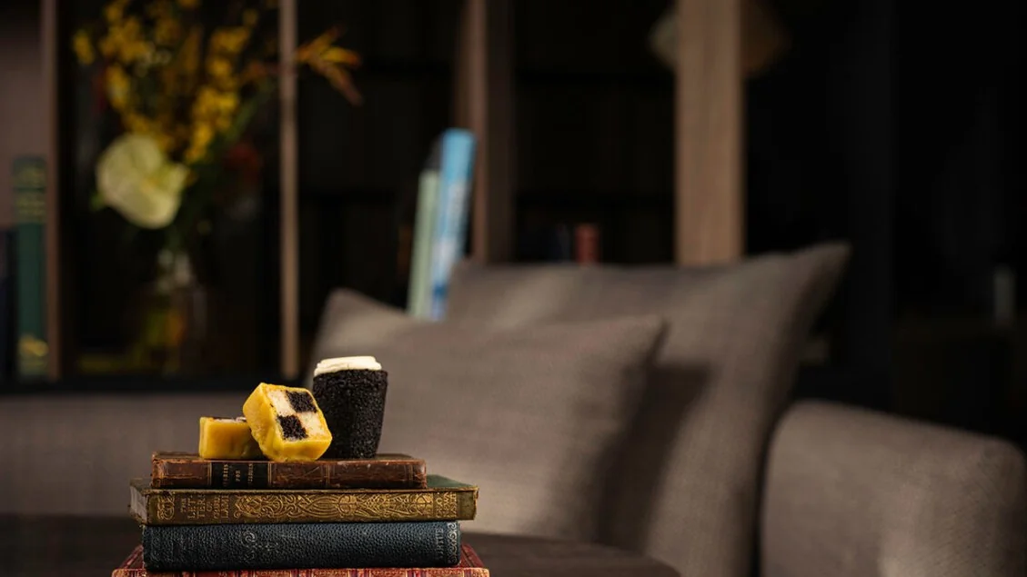 Chocolate Guinness Cake: o doce ícone do St Patrick’s Day