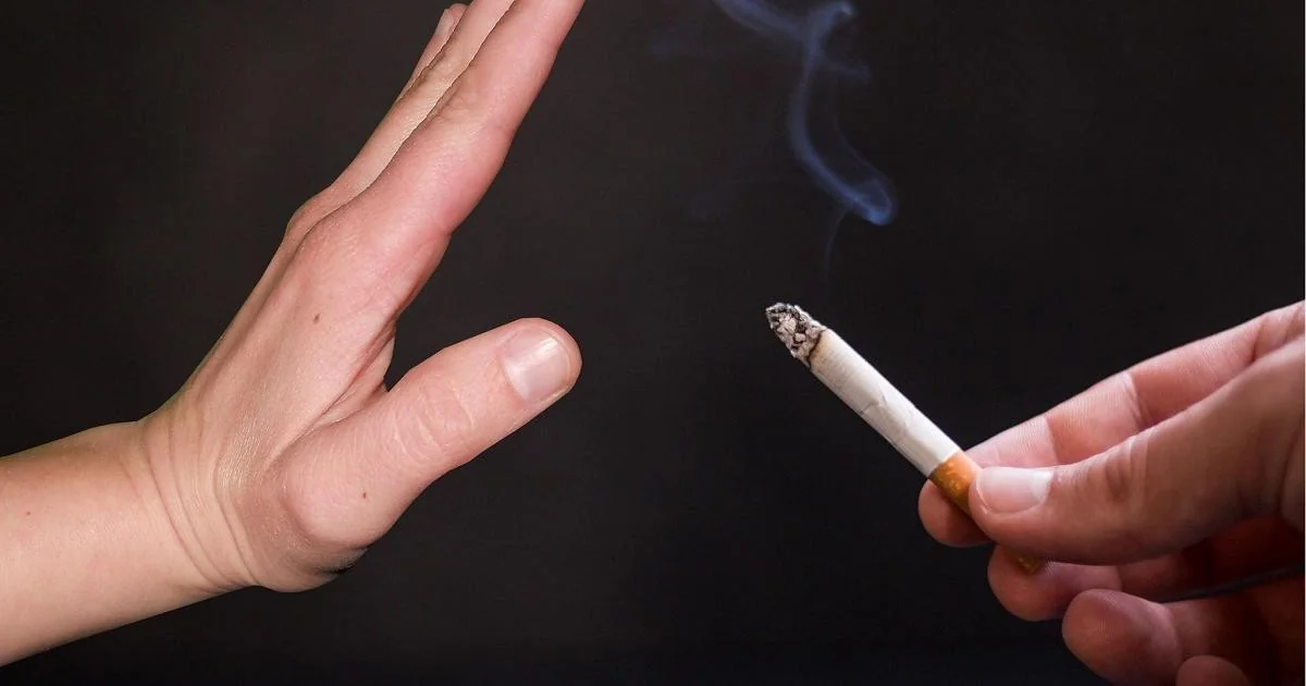 Cigarros mais caros a partir de 13 de março de 2026: novo aumento de preços e lista completa