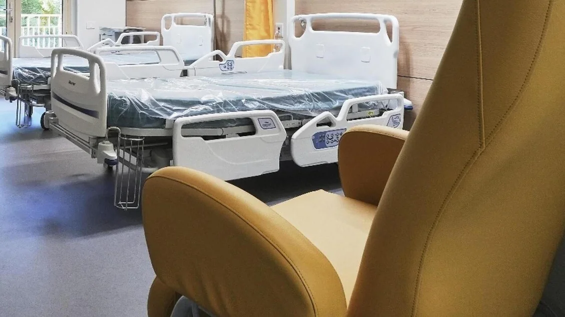 Cinco medidas práticas para integrar hospitais e cuidados locais na oncologia e melhorar a vida dos pacientes