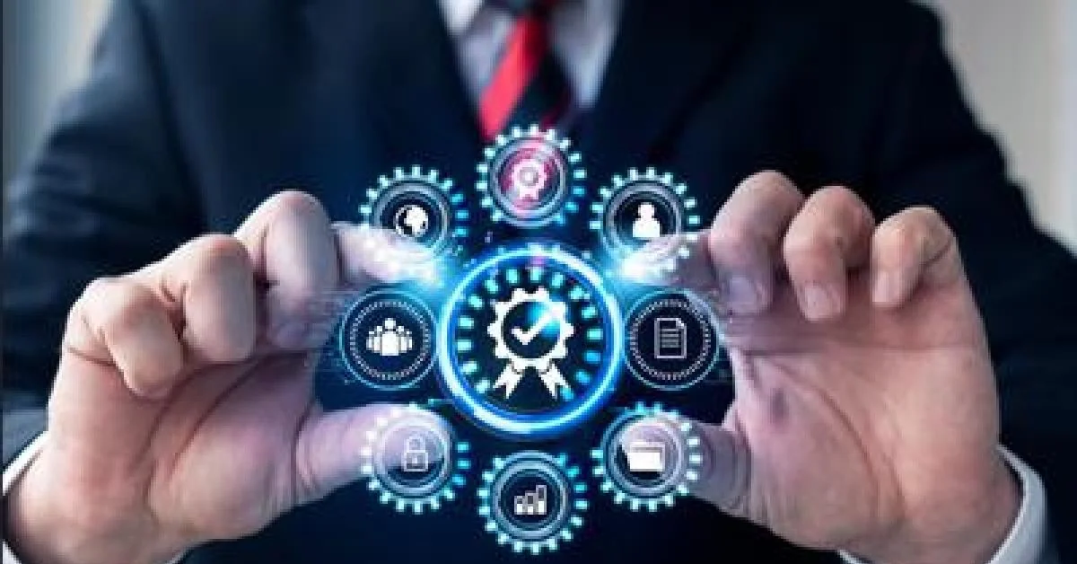 Cloud e outsourcing: o caminho prático para a modernização das PMEs italianas, aponta Wolters Kluwer