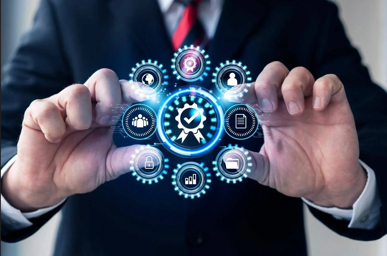 Cloud e outsourcing: motor de crescimento para PMEs italianas, diz relatório da Wolters Kluwer