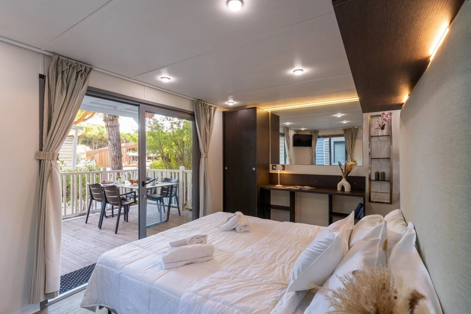 Club del Sole realiza primeiro Sale & Operating Lease Back do setor Open Air italiano com Swiss Life
