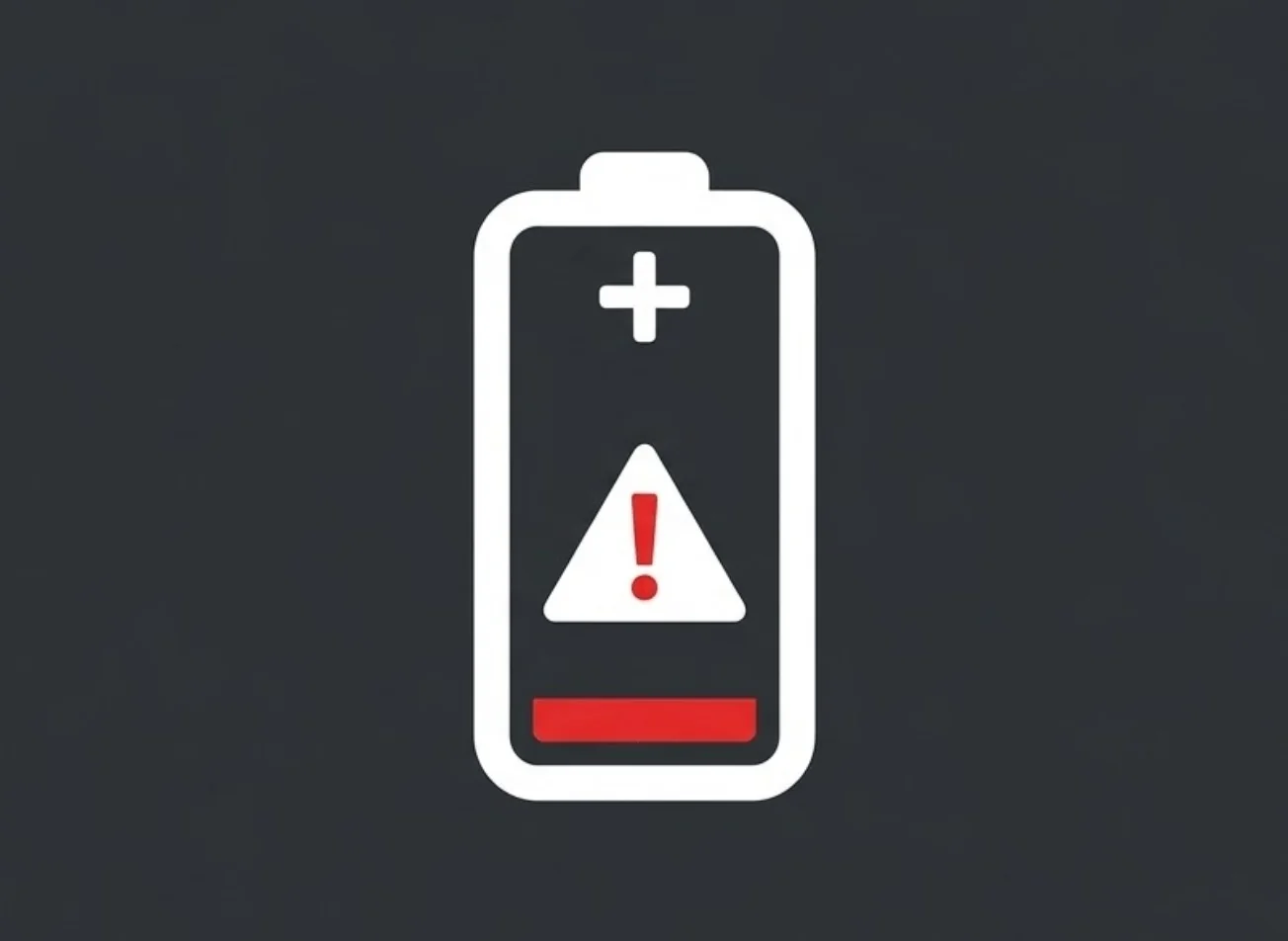 Como carregar o celular à noite sem acelerar o desgaste da bateria