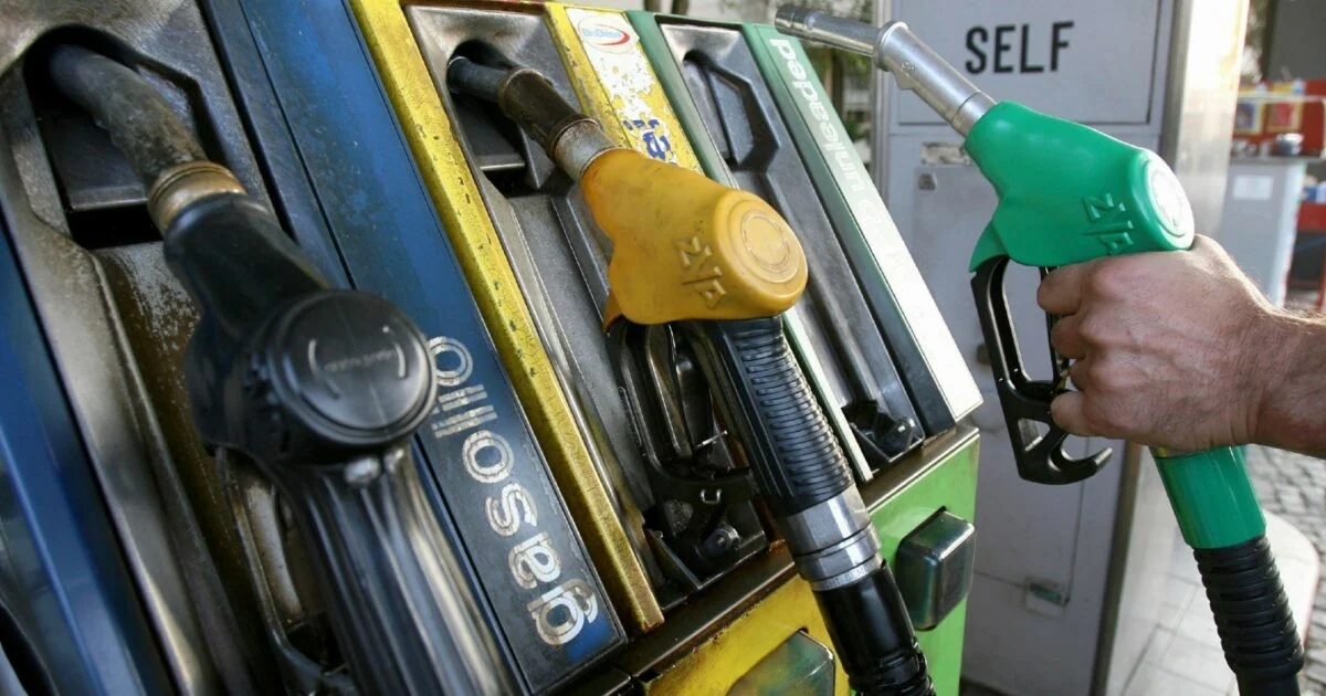 Corte das accise sobre combustíveis: 40% dos postos não repassaram a redução, revela Ministério