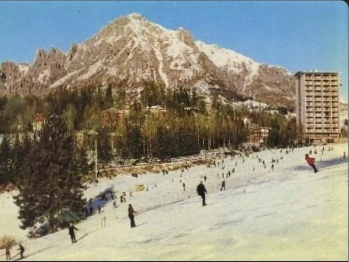 Crise da neve: 273 instalações de esqui desativadas nos Alpes e Apeninos e a urgência de um plano B para a montanha