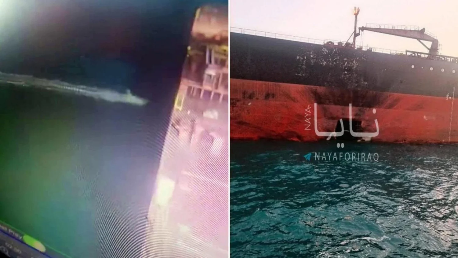 Crise em Hormuz: a semana que redesenhou o mercado do petróleo