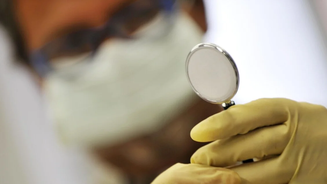 Curso gratuito prepara pediatras para reintegrar crianças após tumor com foco em cuidados paliativos