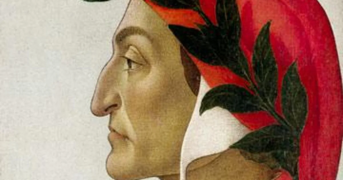 Dantedì 2026: Rai reconstitui os primeiros anos de Dante Alighieri em especial histórico