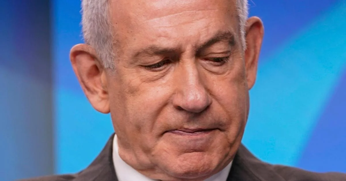 DDL antissemitismo: como a lei corre o risco de silenciar críticas a Israel e fortalecer o pensamento único