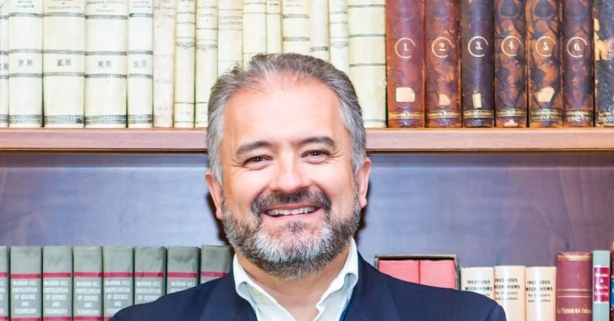 De Nora anuncia resultados 2025: Receitas de €875 milhões, EBITDA €171,8 milhões e dividendo de €0,103 por ação