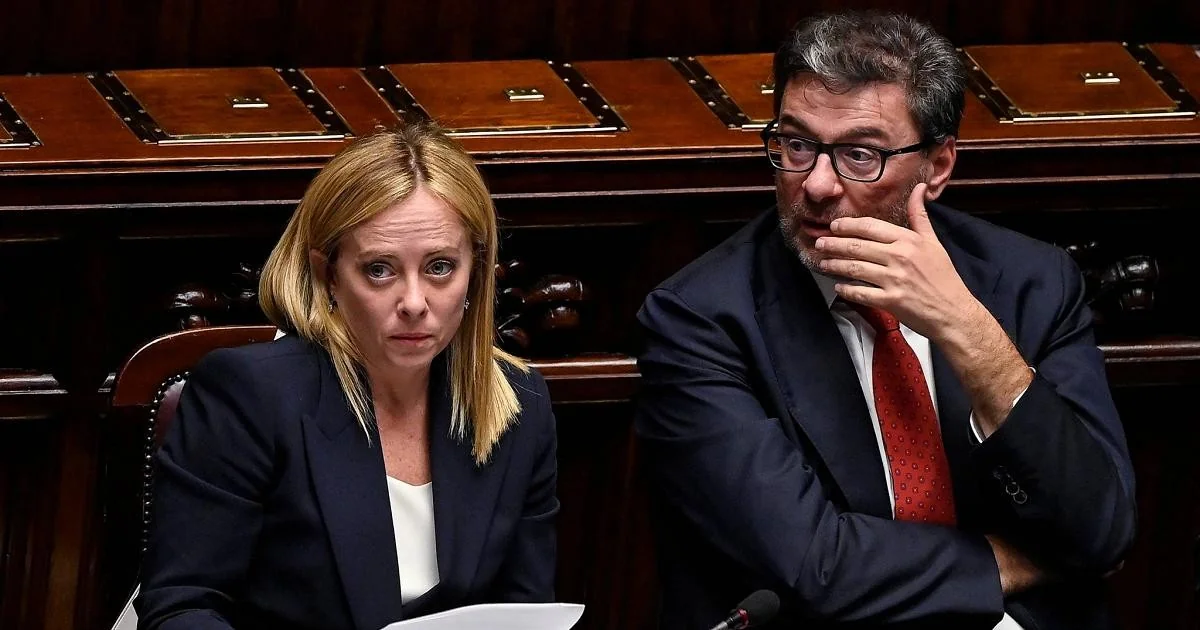 Decreto Fiscale 2026: Confindustria alerta para corte no crédito de imposto e impacto em investimentos verdes