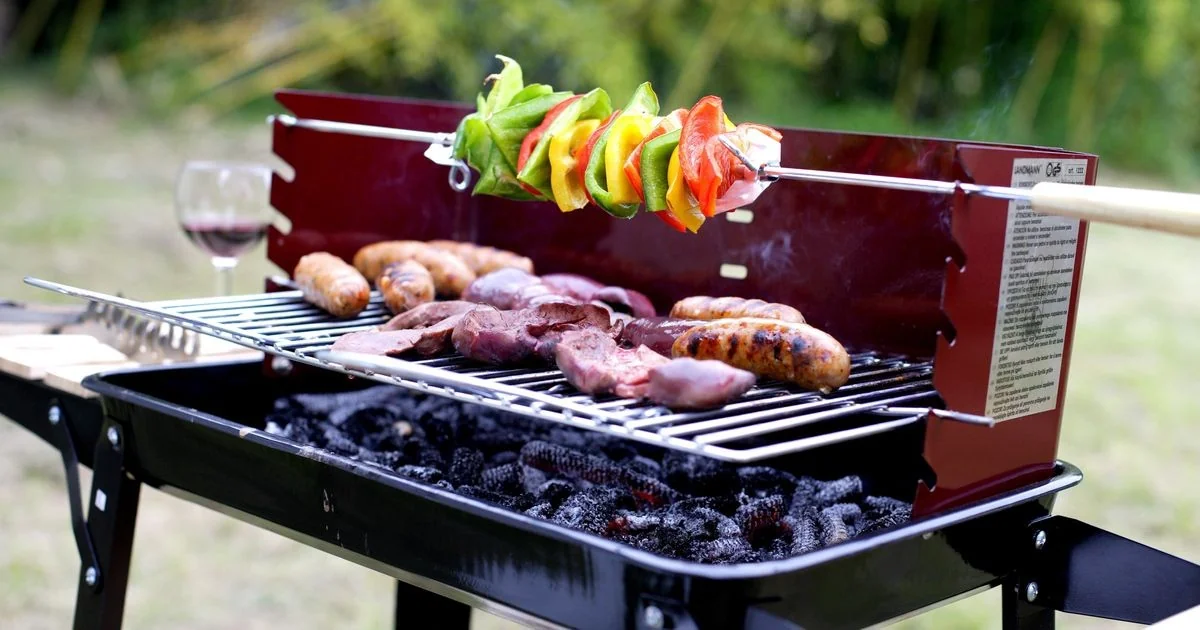 Dez regras essenciais para não arruinar o barbecue na Pasquetta, segundo um pit master