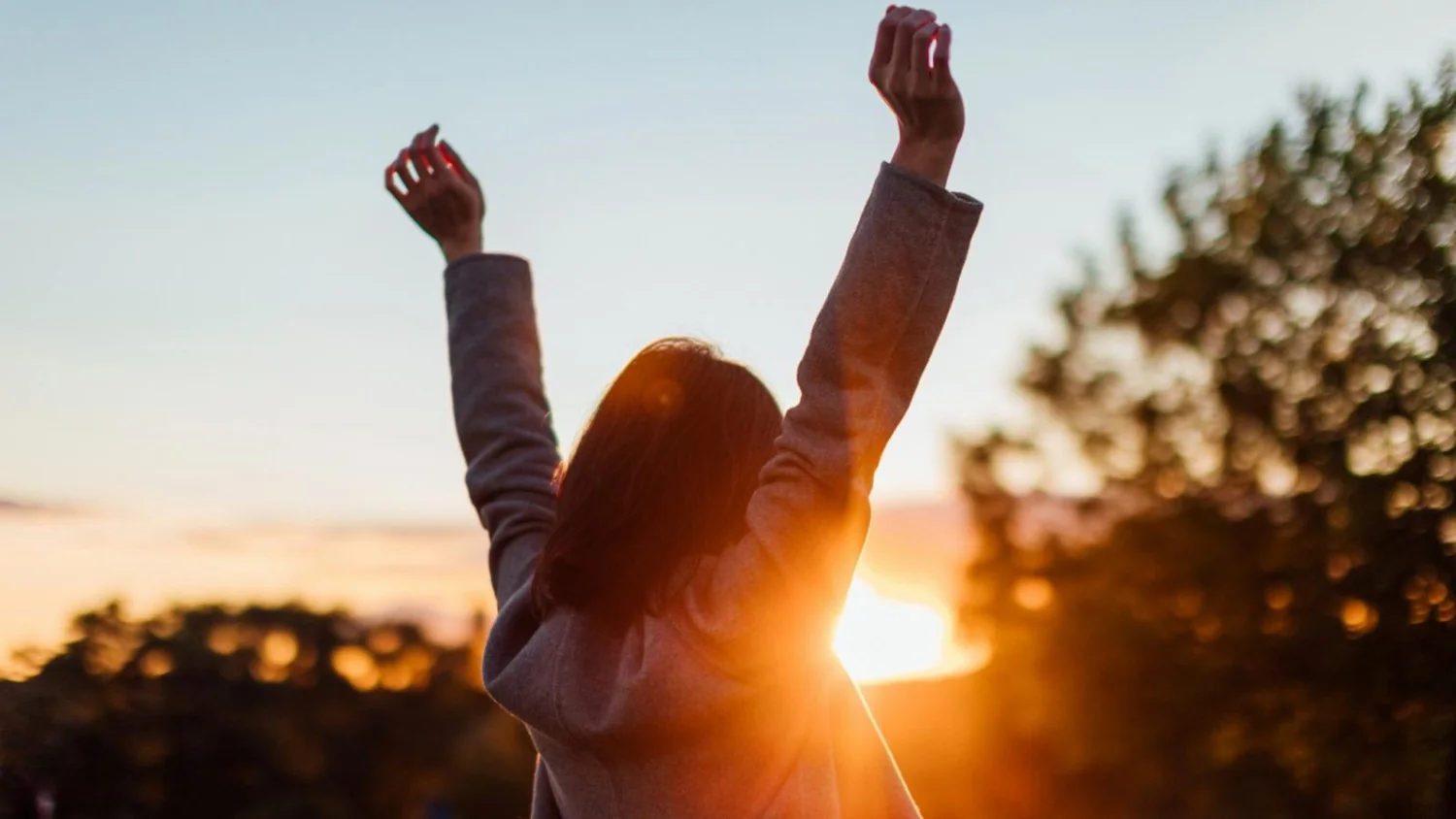 Por que o Dia Internacional da Felicidade é celebrado em 20 de março: história e significado