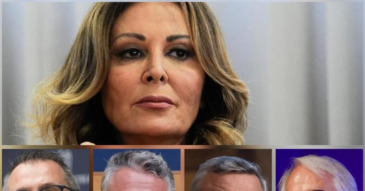 Dimissão de Santanchè abre disputa pelo Ministério do Turismo: Caramanna na frente, Sallemi, Jannotti Pecci e Malagò na lista