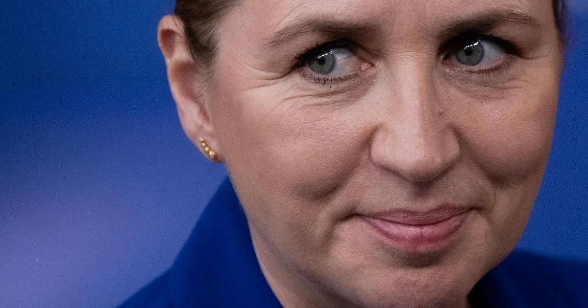 Dinamarca vai às urnas: A aposta de Mette Frederiksen após confronto com Trump pela Groenlândia