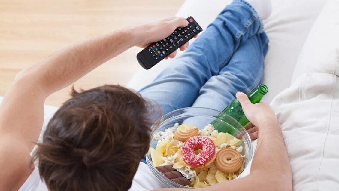 Distúrbios alimentares em meninos: sinais atípicos levam a diagnóstico mais tardio, alerta SIP