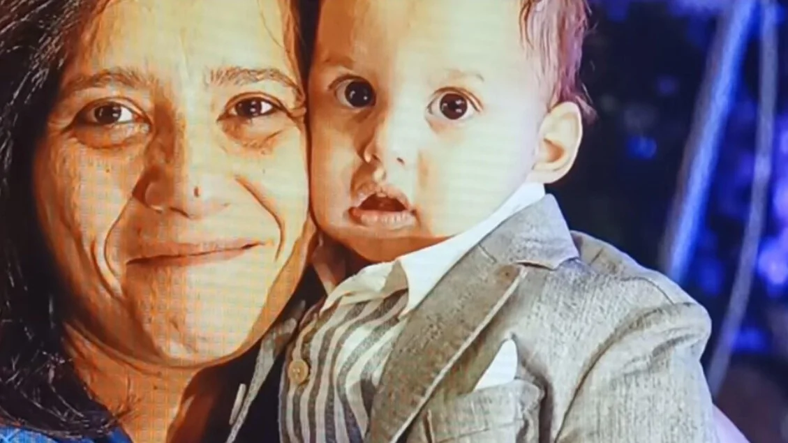 Doações de órgãos crescem após o caso do pequeno Domenico: 340 registros entre janeiro e março