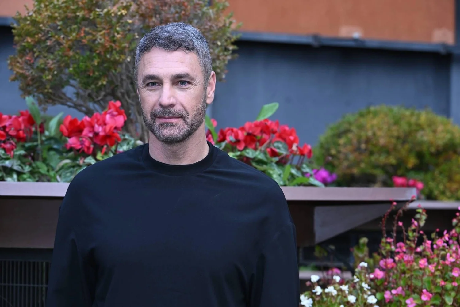 Don Matteo 15 lidera audiência da noite com 20,7% e reflete um zeitgeist televisivo