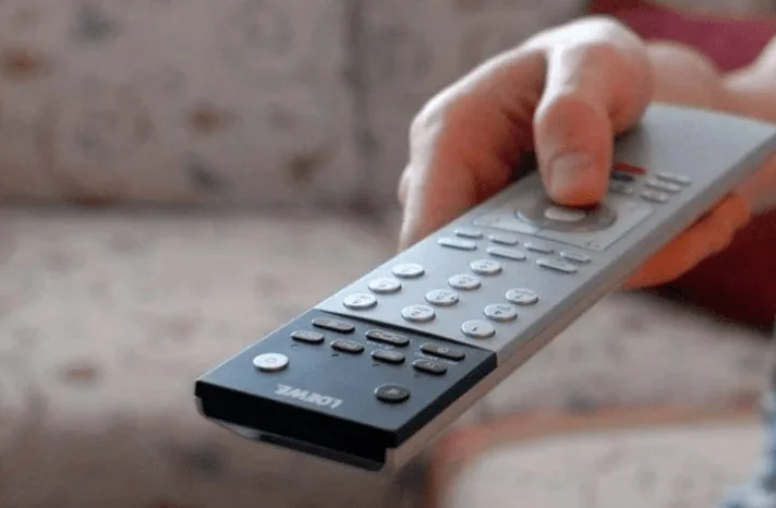 Don Matteo 15 domina audiências: 23,3% e 3,875 milhão de espectadores
