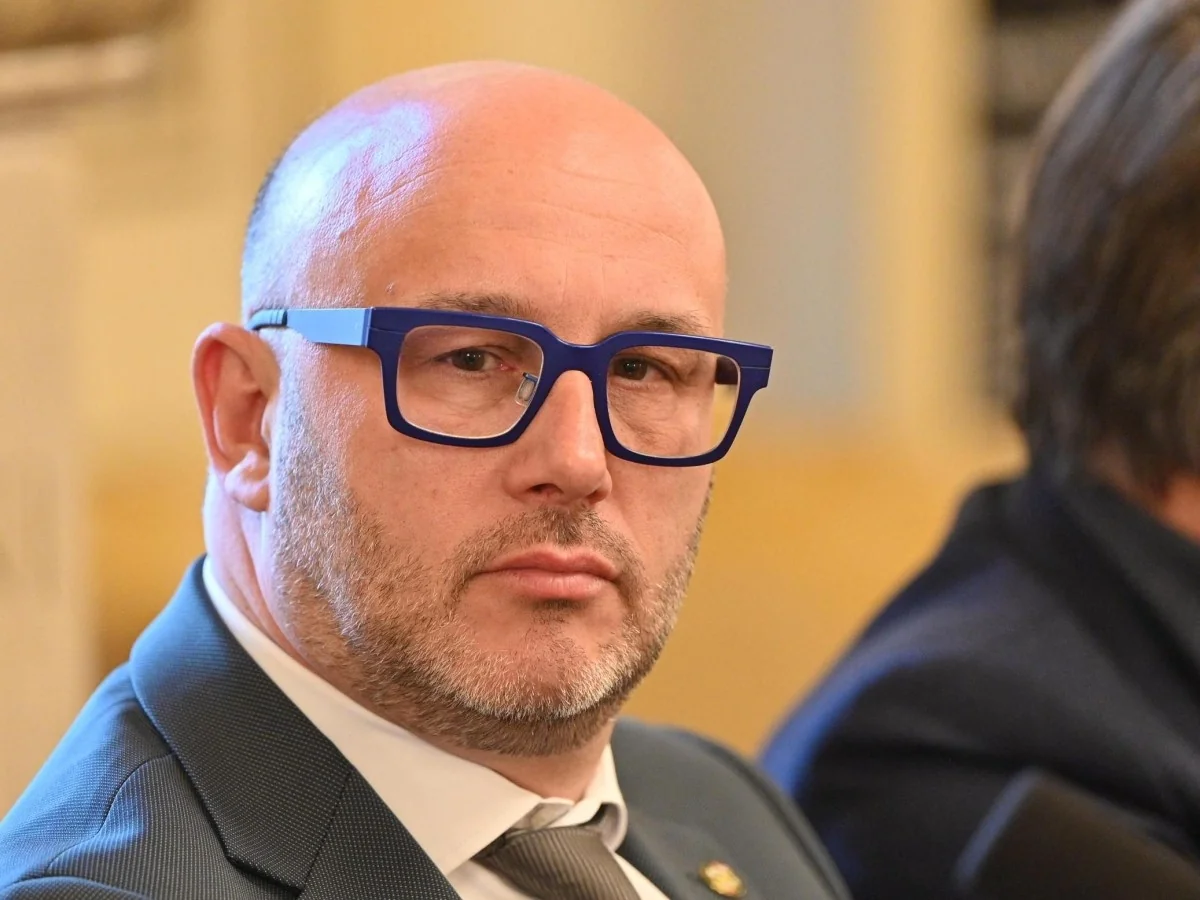 Donizetti Opera 2026: festival dedicado a Gianandrea Gavazzeni abre nova fase e mira os jovens