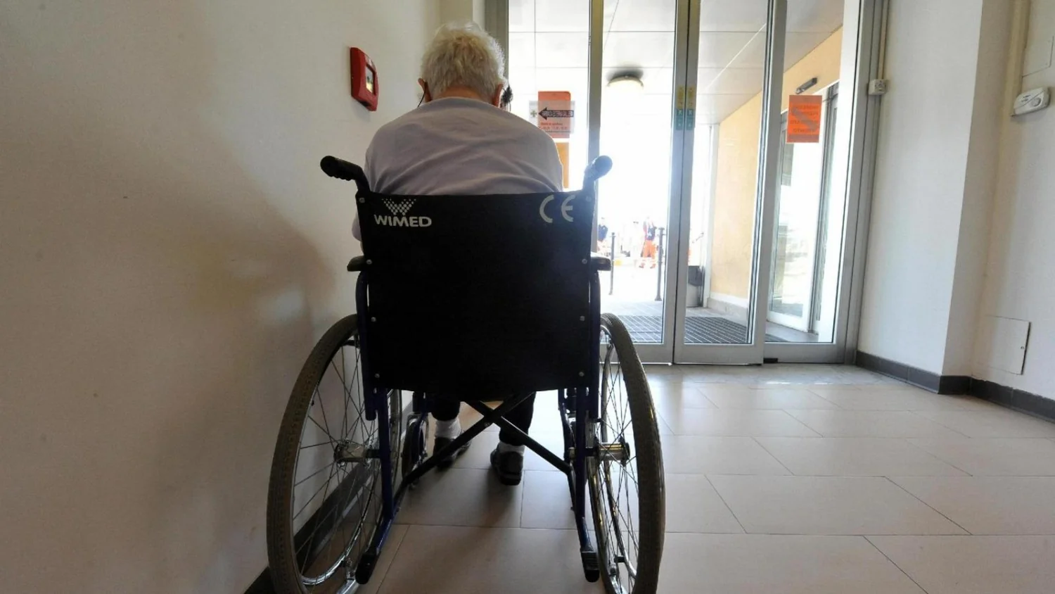 Como identificar idosos em maior risco no pronto-socorro: eficácia dos Early Warning Scores em pacientes com 80 anos ou mais