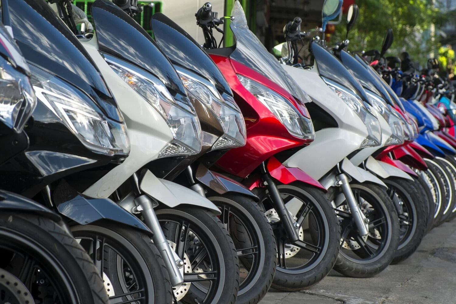 Ecobonus: reservas abertas para veículos elétricos e híbridos — veja como funciona o incentivo