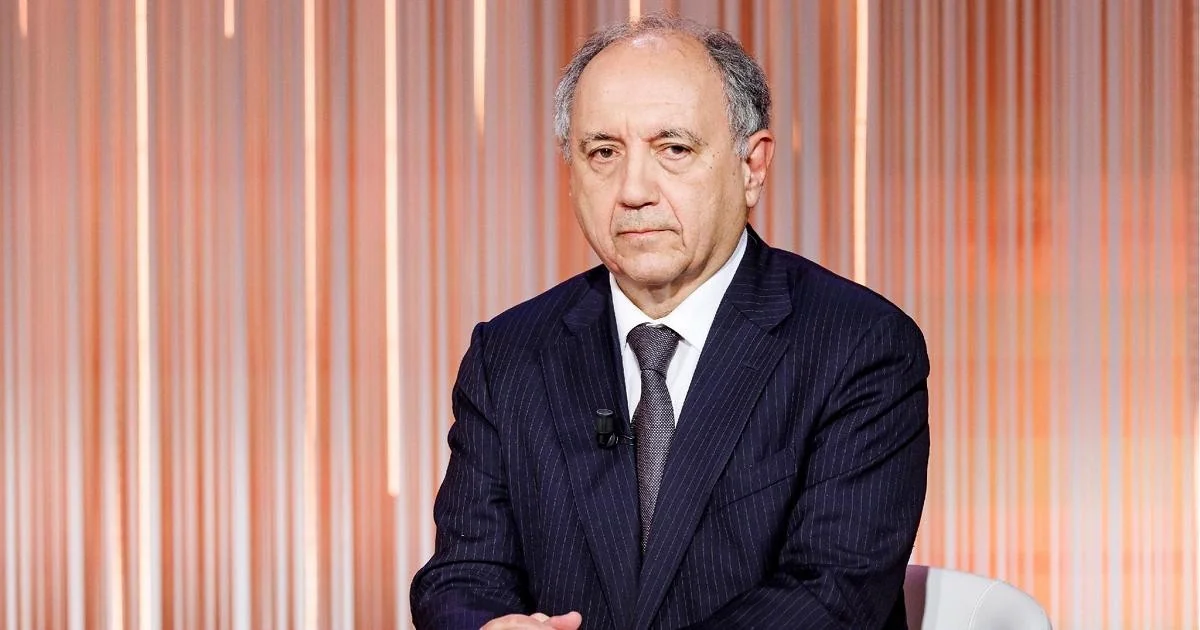 Embaixador italiano pode voltar à Suíça para cerimônia em Crans-Montana após avanço na cooperação judicial