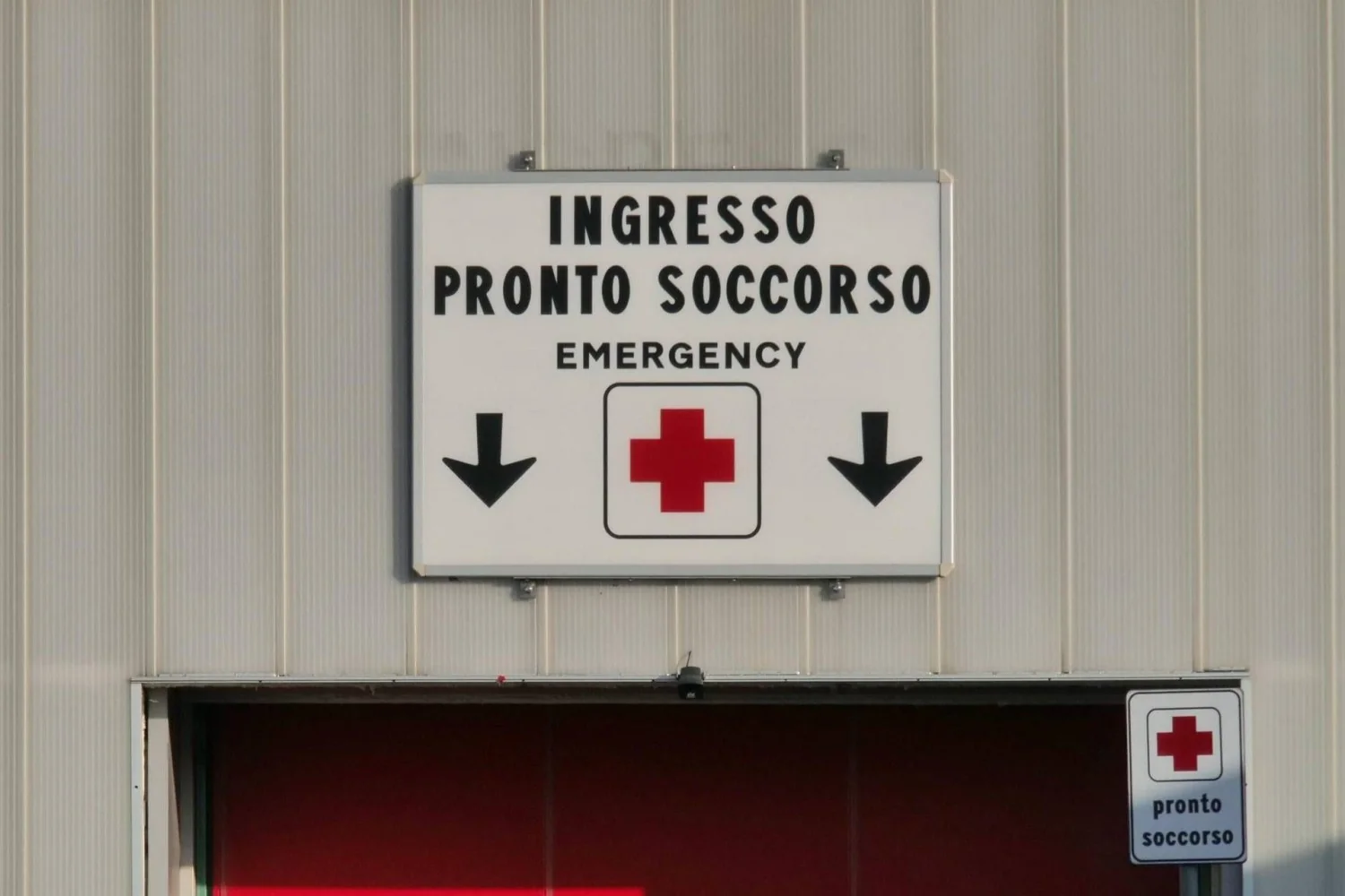 Epatite A em alta na Itália: em Nápoles é foco localizado, não epidemia, diz especialista