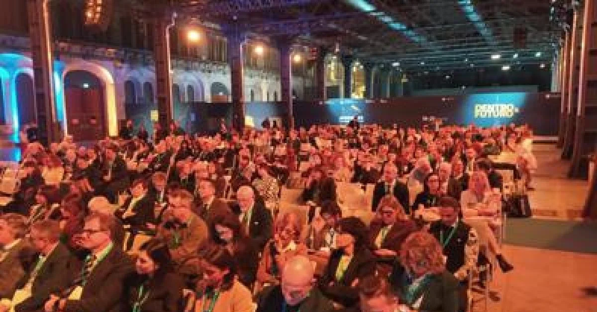 Escassez de candidatos no Piemonte e Valle D’Aosta pressiona competitividade das PMI