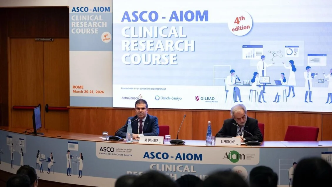 Estudos clínicos contra o câncer na Europa caem 50% em uma década