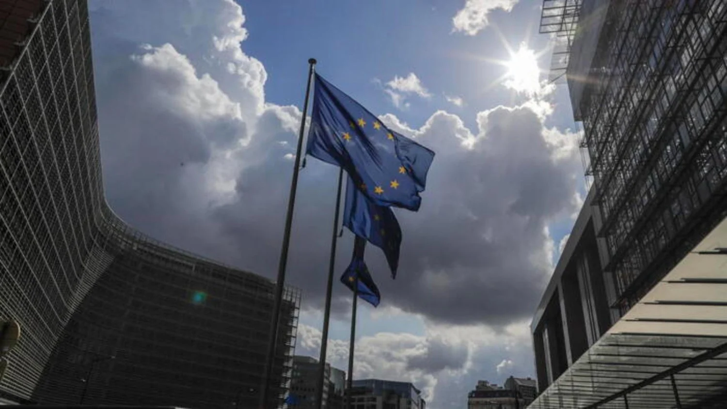 EU Inc: Comissão propõe sociedade europeia criada em 48 horas por 100 euros