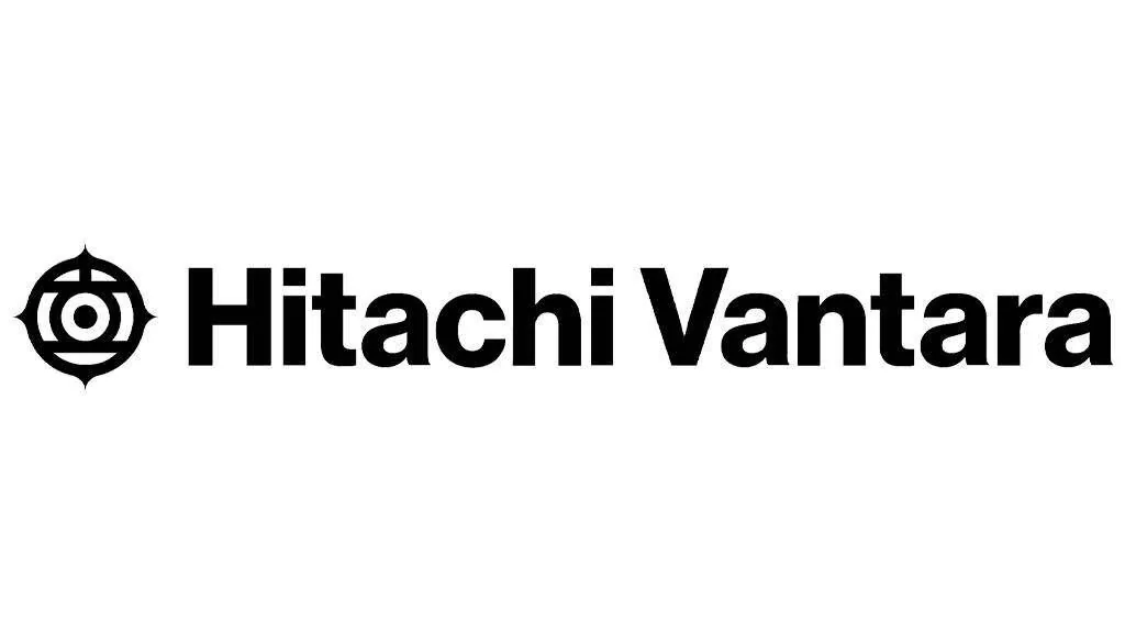 Como evoluem as infraestruturas para a Agentic AI nas empresas: Hitachi iQ e integração com NVIDIA Blackwell
