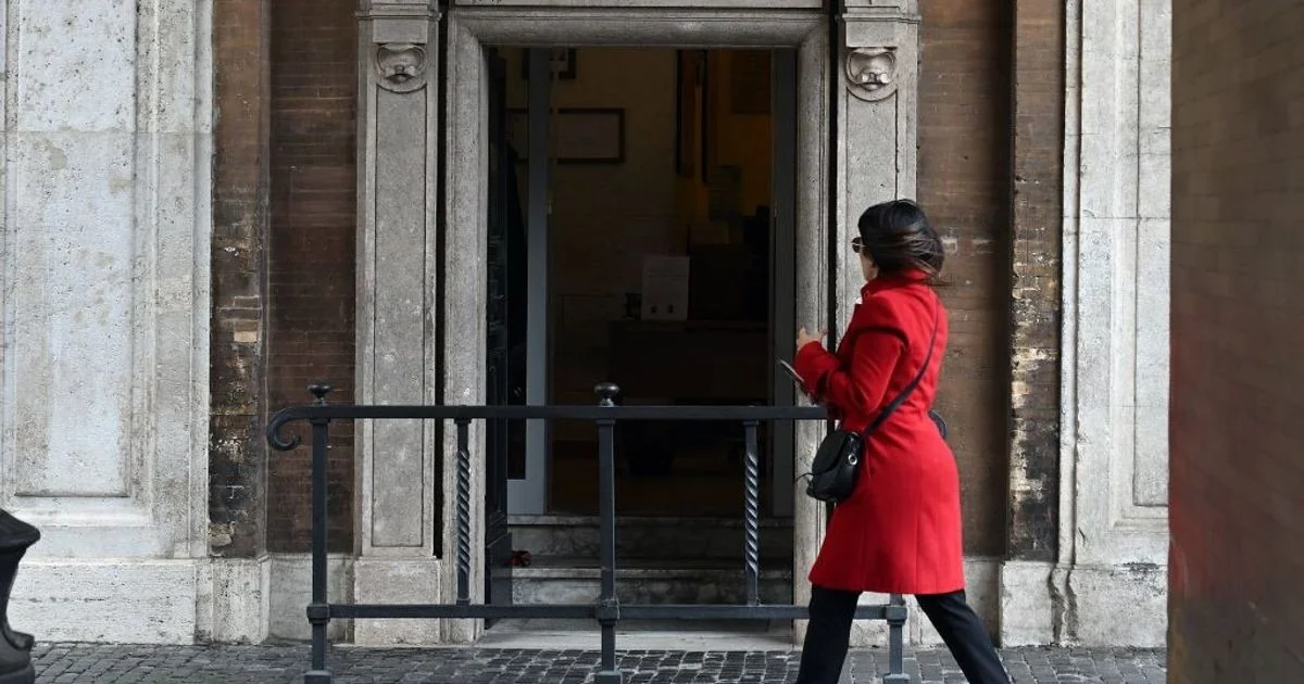 Fabbrica di San Pietro adere a Italia Virtute para o rating reputacional digital da Basílica