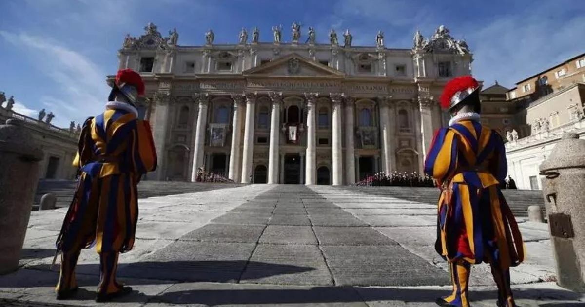 Fabbrica di San Pietro adere ao Italia Virtute e aponta nova referência para seleção de fornecedores