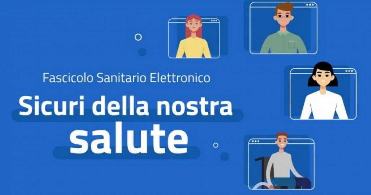 Fascículo Sanitário Eletrônico: o que muda a partir de 31 de março para pacientes e médicos