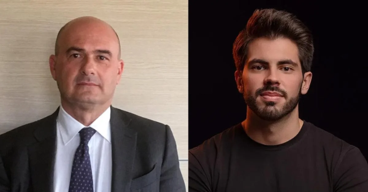 Ferrero entra no segmento Better-for-You no Brasil ao adquirir Bold Snacks