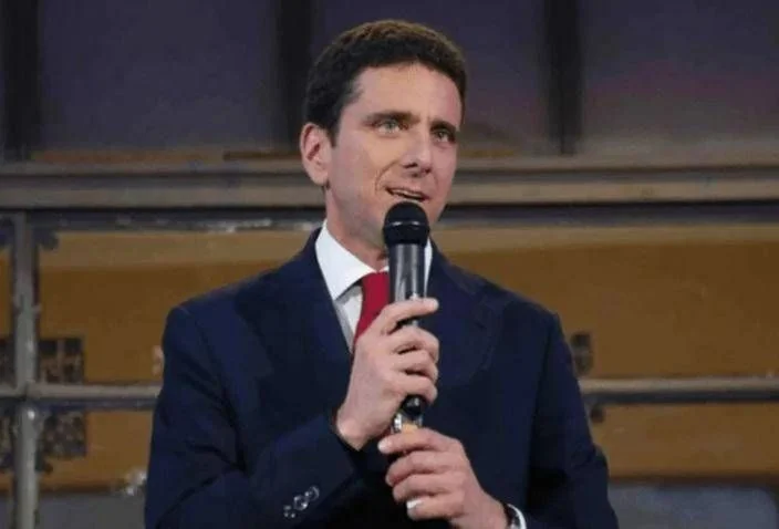 Fiera Milano mantém Bonomi na presidência e propõe Conci como CEO em nova lista do conselho