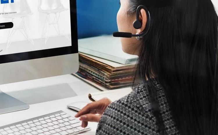 Fim do telemarketing agressivo: contratos de luz e gás por telefone só com consentimento expresso