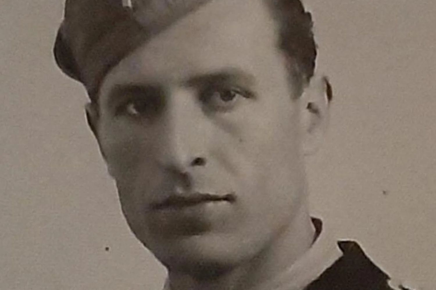 A finta tisi que salvou um tenente: a conivência que desafiou a Wehrmacht em Furci