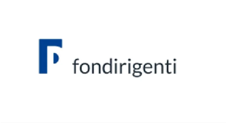 Fondirigenti publica catálogo 2025 com 40 planos para guiar a transformação digital e sustentável das empresas