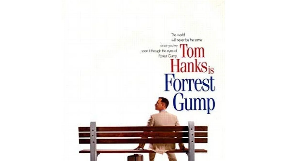 Forrest Gump: 10 curiosidades do filme que ganhou 6 Oscars e virou espelho da cultura pop
