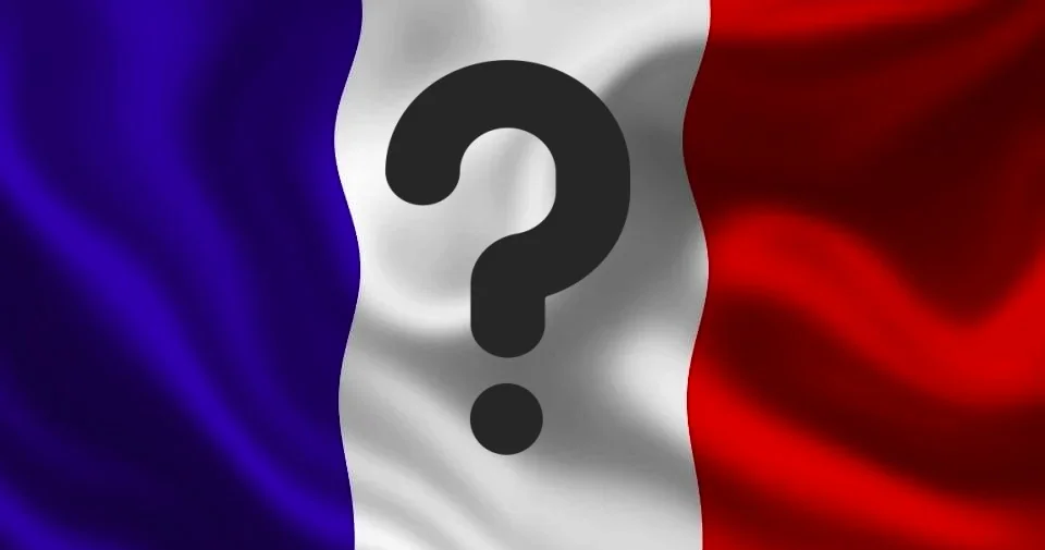 França: polarização entre Rassemblement National e a esquerda domina o primeiro turno das municipais