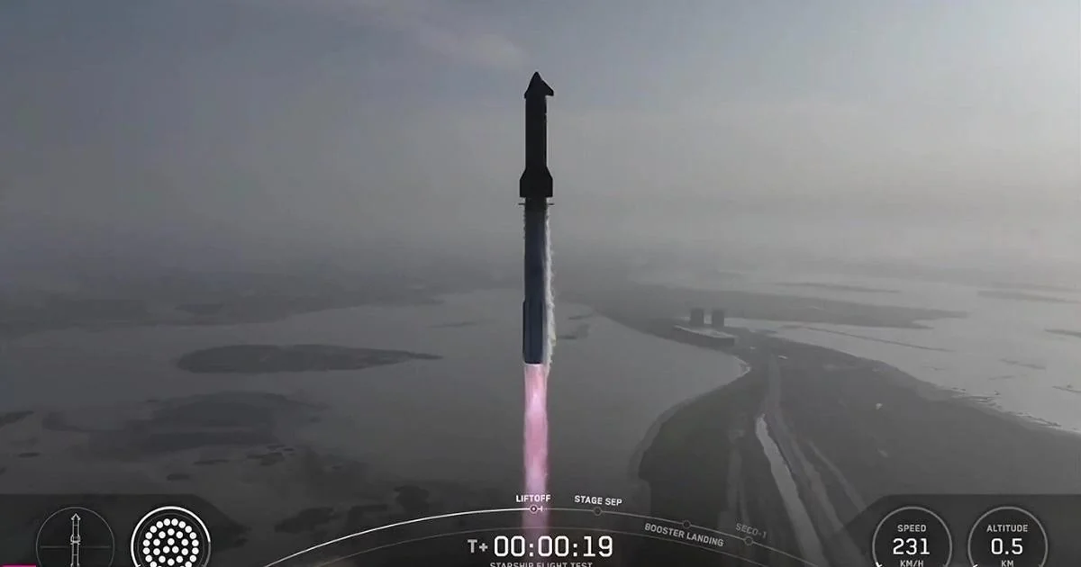 Fusão entre SpaceX e xAI pode revolucionar império de Elon Musk: foguetes, Starlink, X e Grok sob um mesmo teto