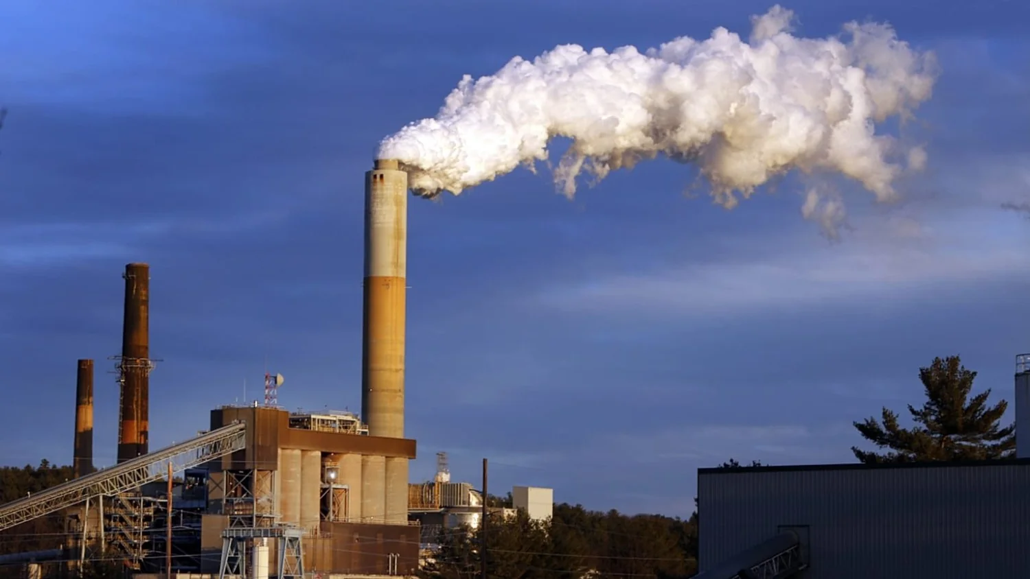 Gaslighting climático: como a Big Oil abandonou discretamente os compromissos de net zero