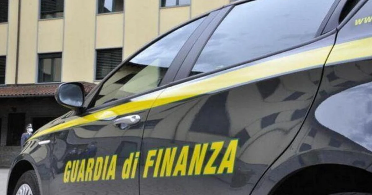 Operação da GDF atinge Ministério da Defesa, Terna e RFI em desdobramento da investigação Sogei sobre licitações fraudadas